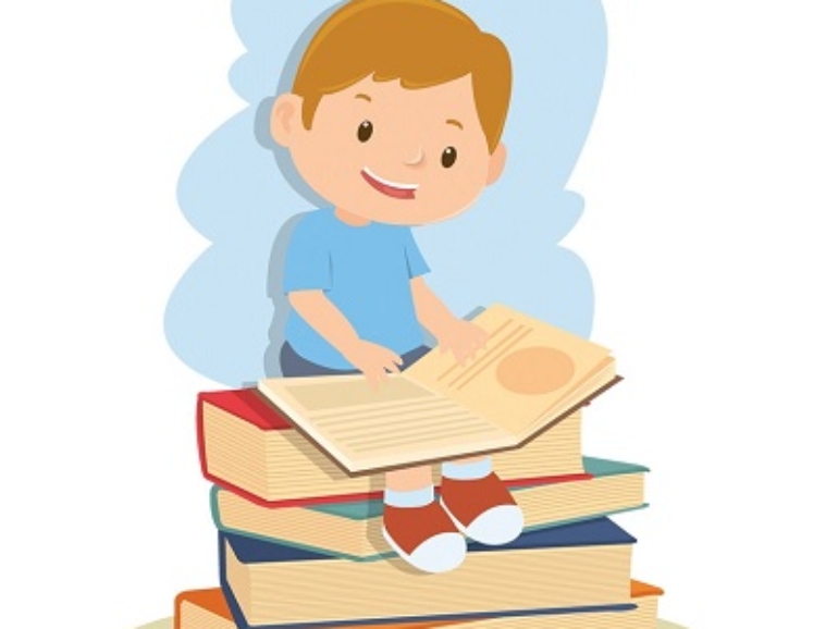 1670236309_55_indasil_club_p_risunok_dlya_detei_uchebnik_vkontakte_63