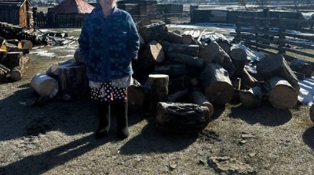 Сахарова-Р.С.-768x1024