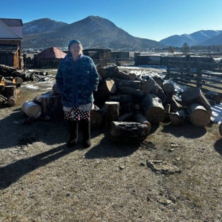 Сахарова-Р.С.-768x1024