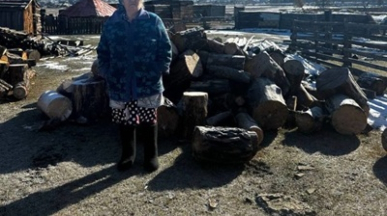 Сахарова-Р.С.-768x1024