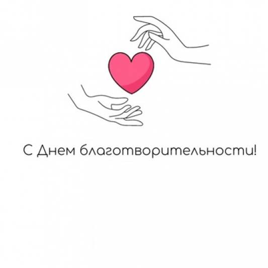 evqqemau4ydszest9hcdqgigmqnsoyrkntvlfylrvrxoe1acirxve7toxd7k1_gx9y4khvgibwtqakj0bhmpg3ft