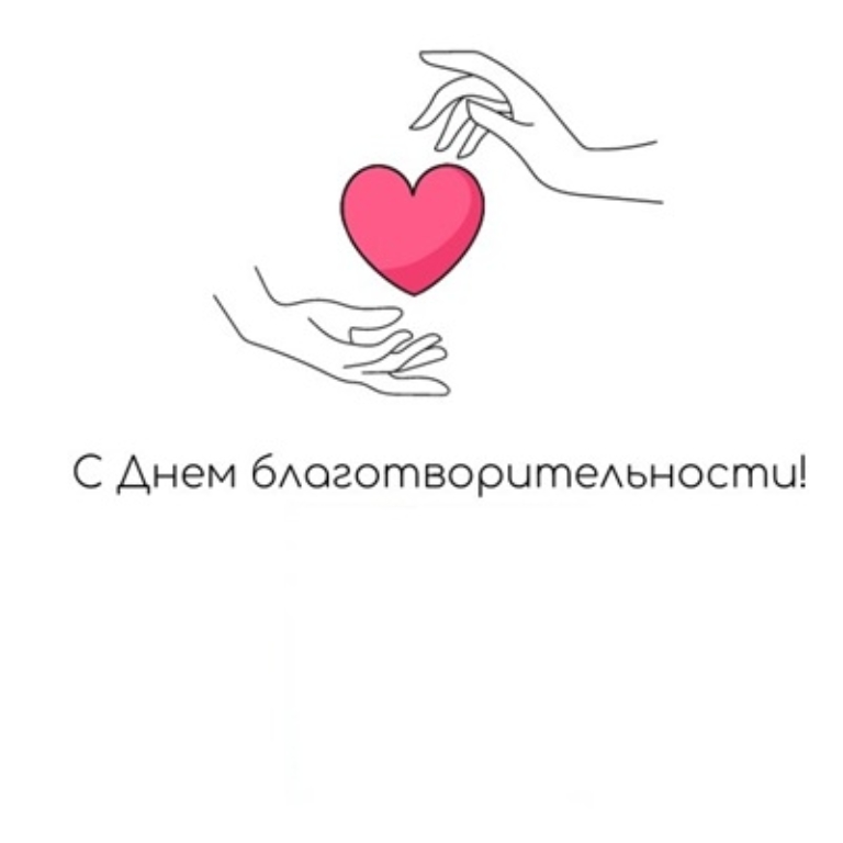 evqqemau4ydszest9hcdqgigmqnsoyrkntvlfylrvrxoe1acirxve7toxd7k1_gx9y4khvgibwtqakj0bhmpg3ft