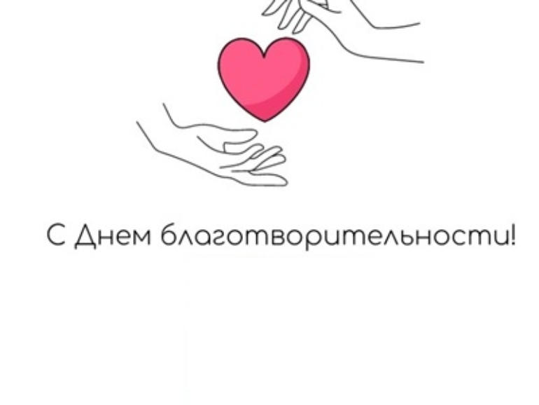 evqqemau4ydszest9hcdqgigmqnsoyrkntvlfylrvrxoe1acirxve7toxd7k1_gx9y4khvgibwtqakj0bhmpg3ft