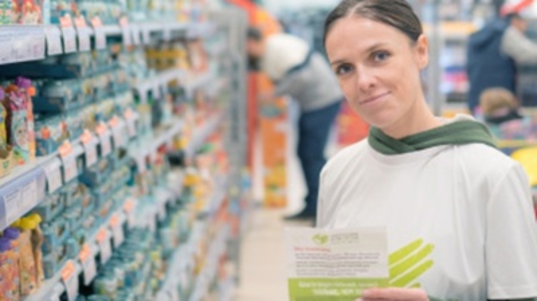 75e671d563665cf60e0f1a5c87cee800