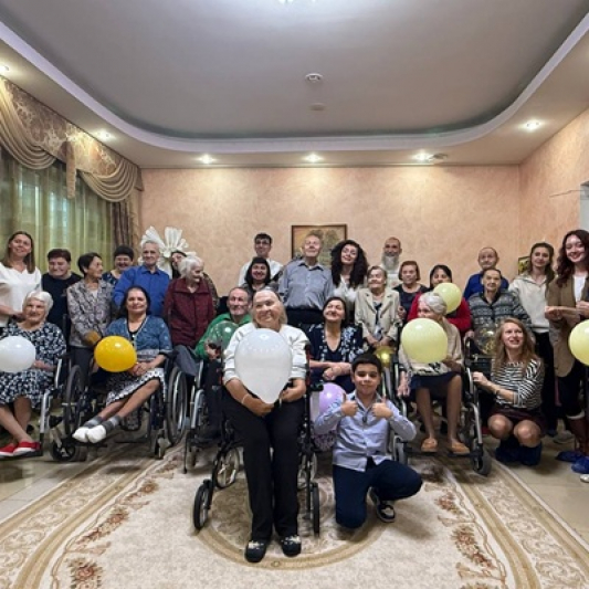 75e671d563665cf60e0f1a5c87cee800