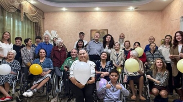 75e671d563665cf60e0f1a5c87cee800