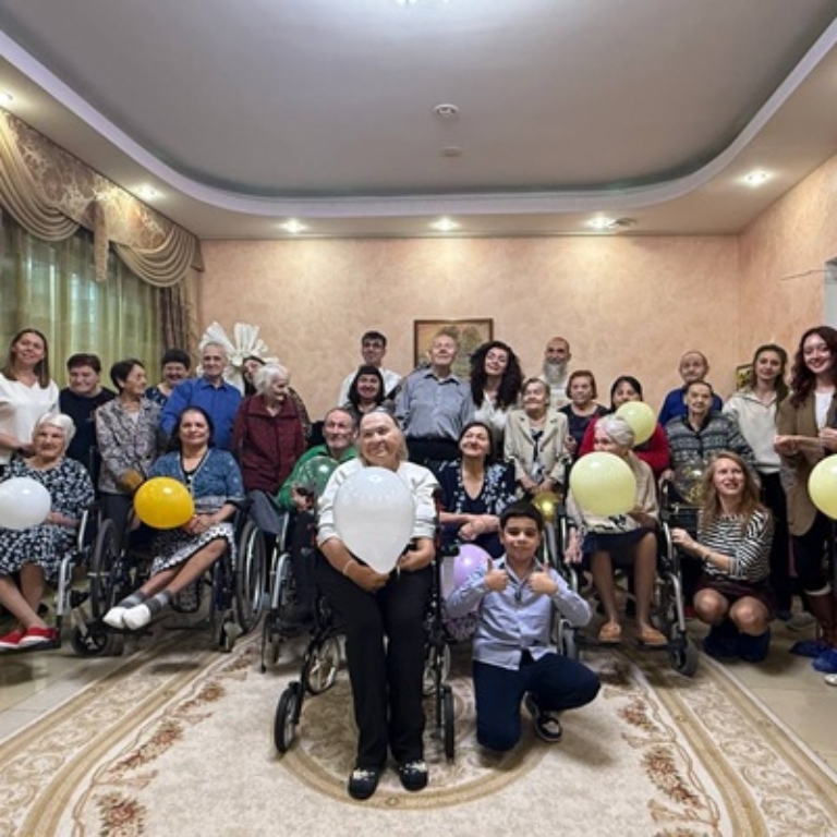 75e671d563665cf60e0f1a5c87cee800