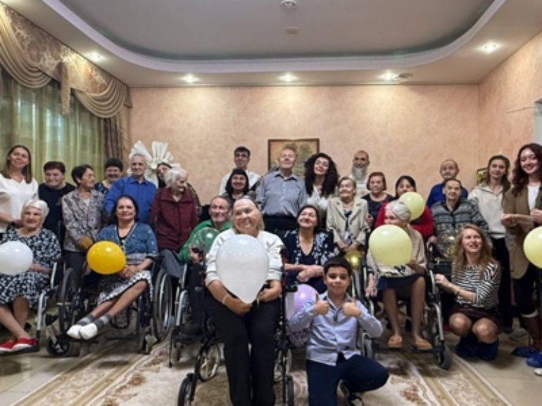 75e671d563665cf60e0f1a5c87cee800