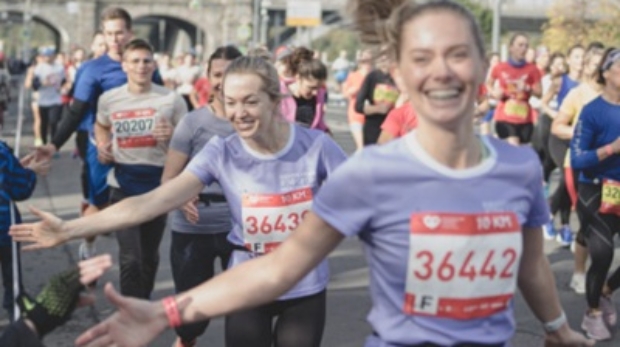 75e671d563665cf60e0f1a5c87cee800